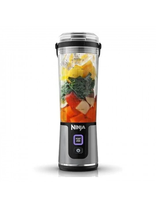 blender NINJA BC151EUBK