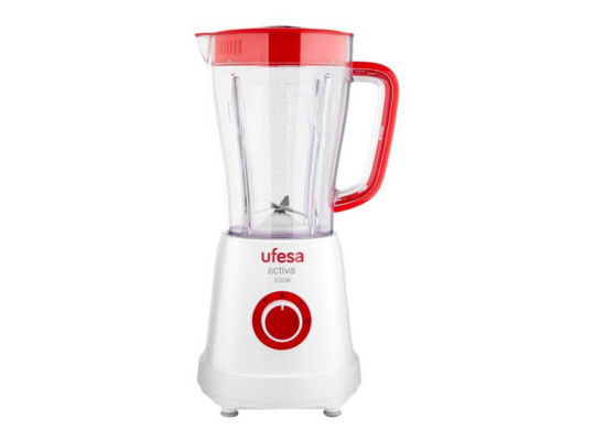 blender UFESA BS4707 ACTIVA