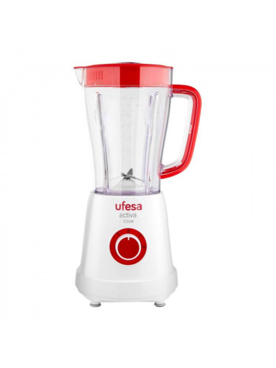 blender UFESA BS4707 ACTIVA