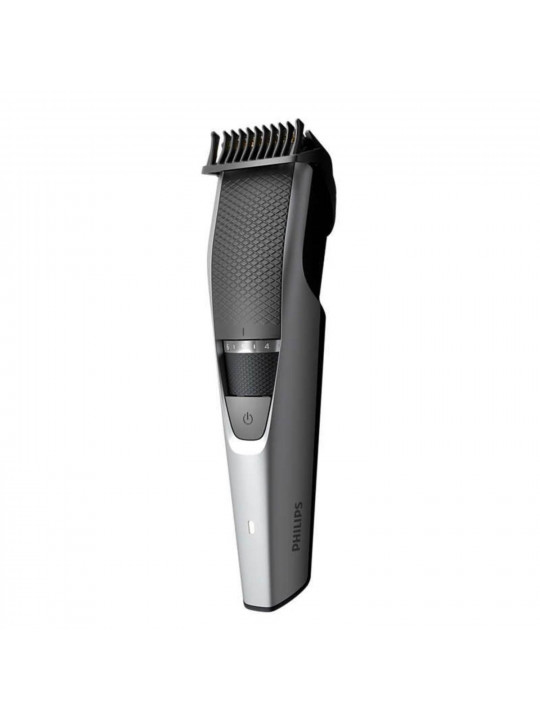 shaver PHILIPS BT3222/14 (SILVER)