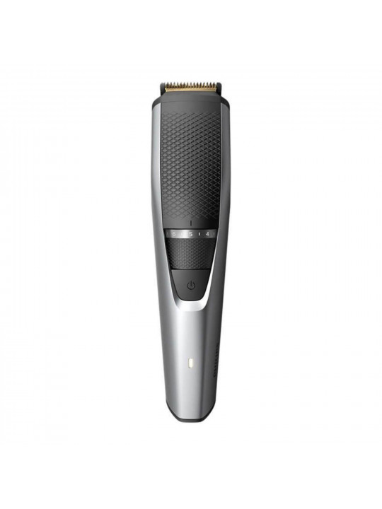 электробритвы PHILIPS BT3222/14 (SILVER)