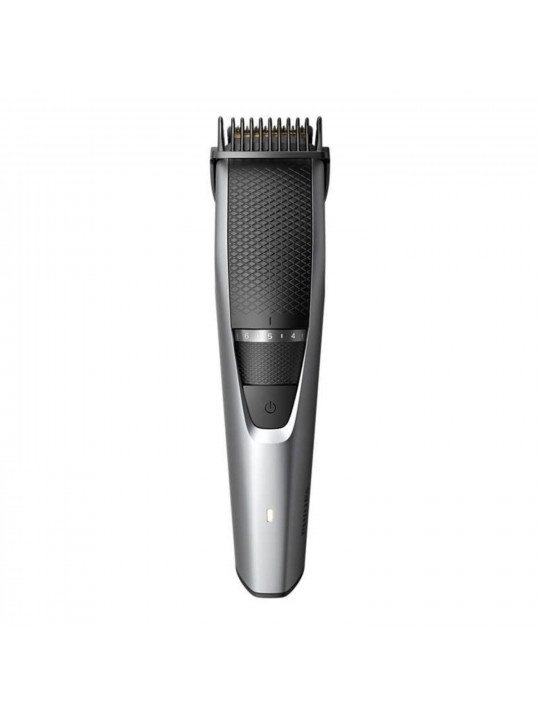 электробритвы PHILIPS BT3222/14 (SILVER)