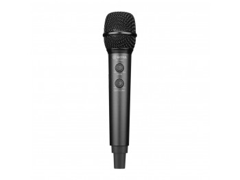 microphone BOYA BY-HM2 CONDENSER (BK)