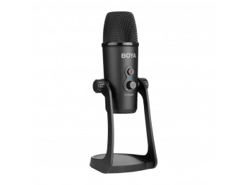 microphone BOYA BY-PM700 PRO USB (BK)