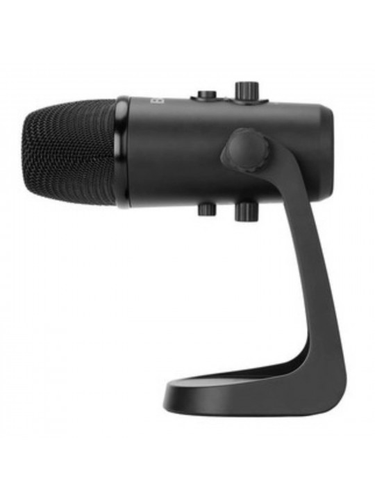 microphone BOYA BY-PM700 PRO USB (BK)