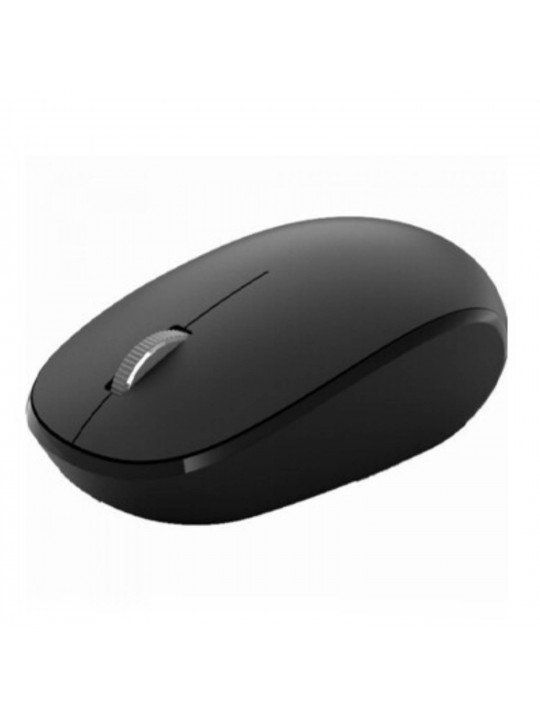 mouse MICROSOFT BLUETOOTH 3 TASTEN (BK)