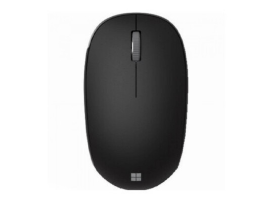 компьютерные мыши MICROSOFT BLUETOOTH 3 TASTEN (BK)