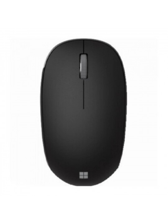 mouse MICROSOFT BLUETOOTH 3 TASTEN (BK)