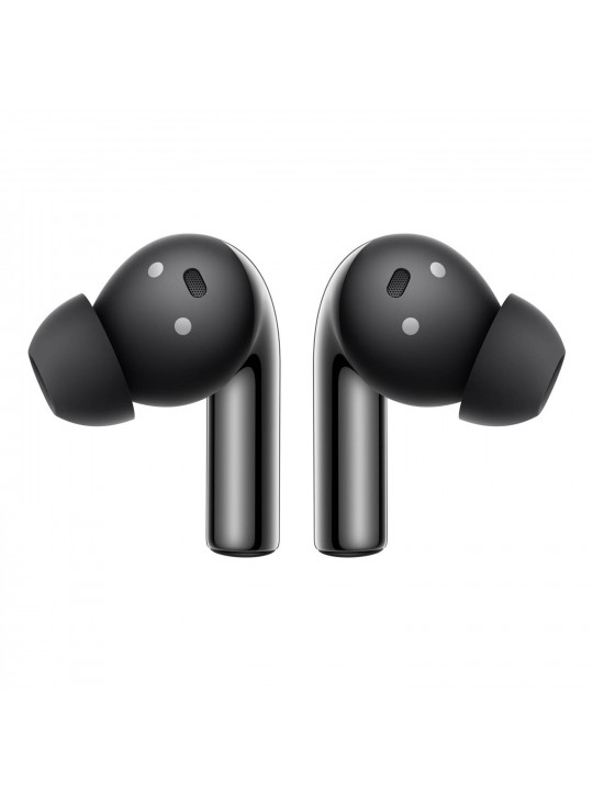 tws headphone ONEPLUS BUDS 3 (GY)