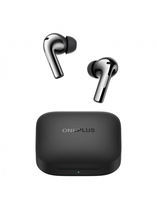 tws headphone ONEPLUS BUDS 3 (GY)