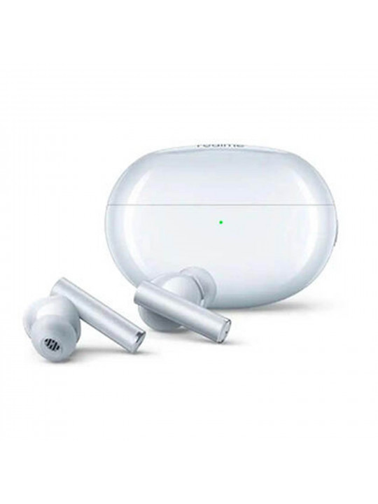 tws headphone REALME BUDS AIR 6 PRO (BL)