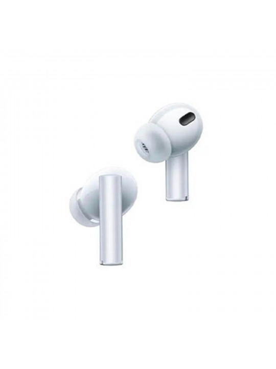 tws headphone REALME BUDS AIR 6 PRO (BL)