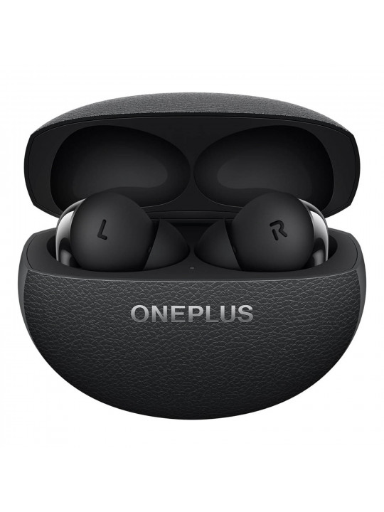 tws headphone ONEPLUS BUDS PRO 3 (MIDNIGHT OPUS)