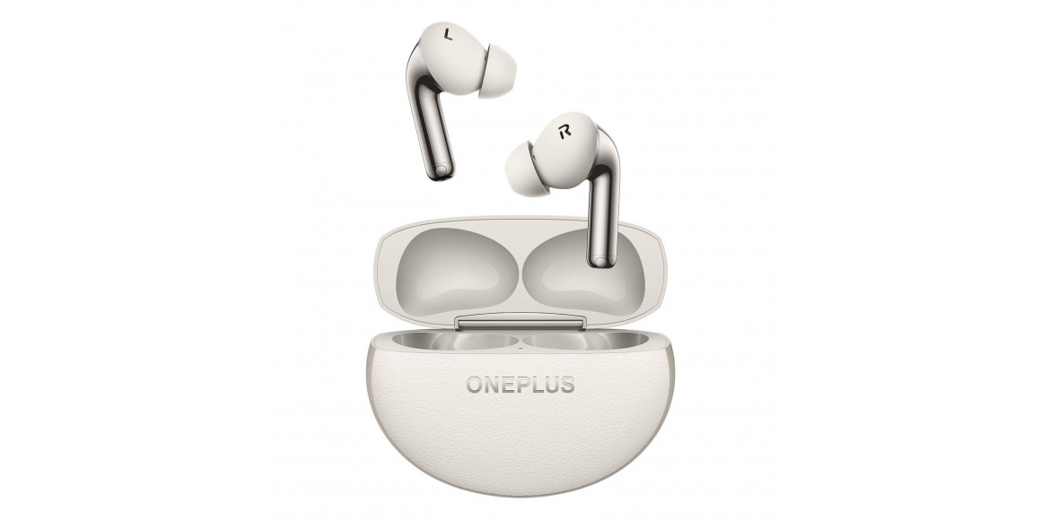 tws headphone ONEPLUS BUDS PRO 3 (LUNAR RADIANCE)