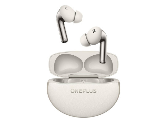 tws headphone ONEPLUS BUDS PRO 3 (LUNAR RADIANCE)