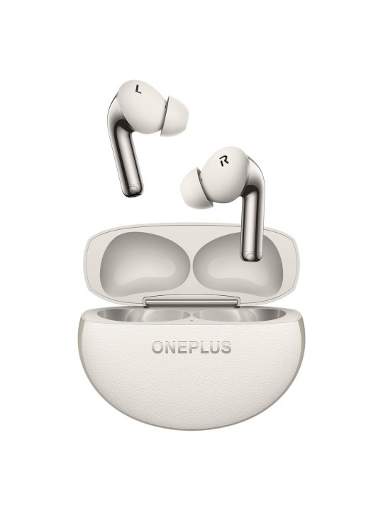 tws headphone ONEPLUS BUDS PRO 3 (LUNAR RADIANCE)