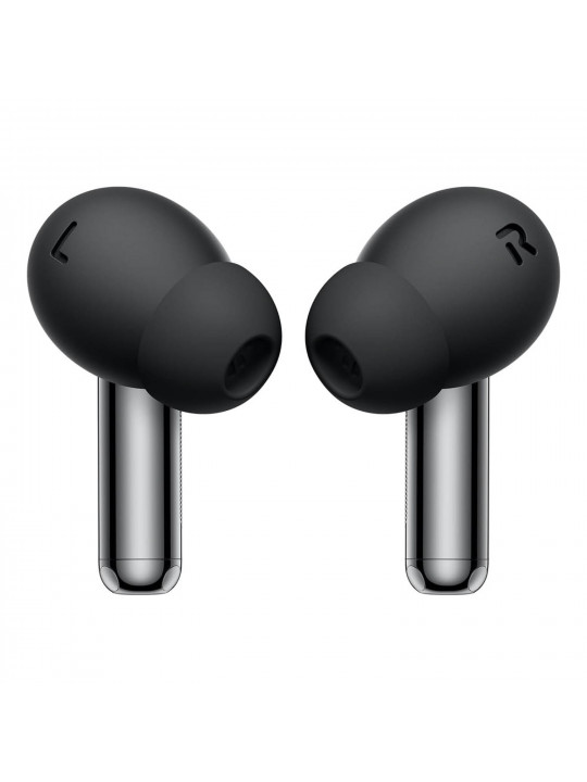 tws headphone ONEPLUS BUDS PRO 3 (MIDNIGHT OPUS)