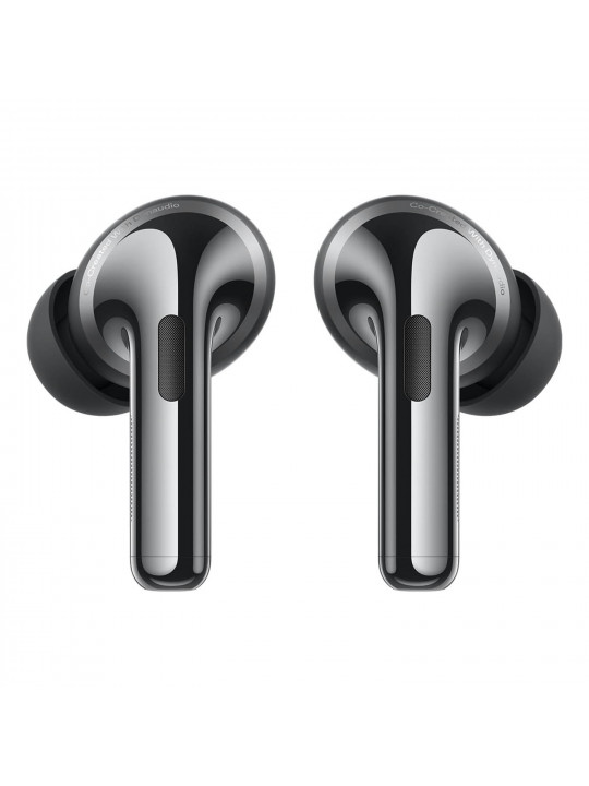 tws headphone ONEPLUS BUDS PRO 3 (MIDNIGHT OPUS)