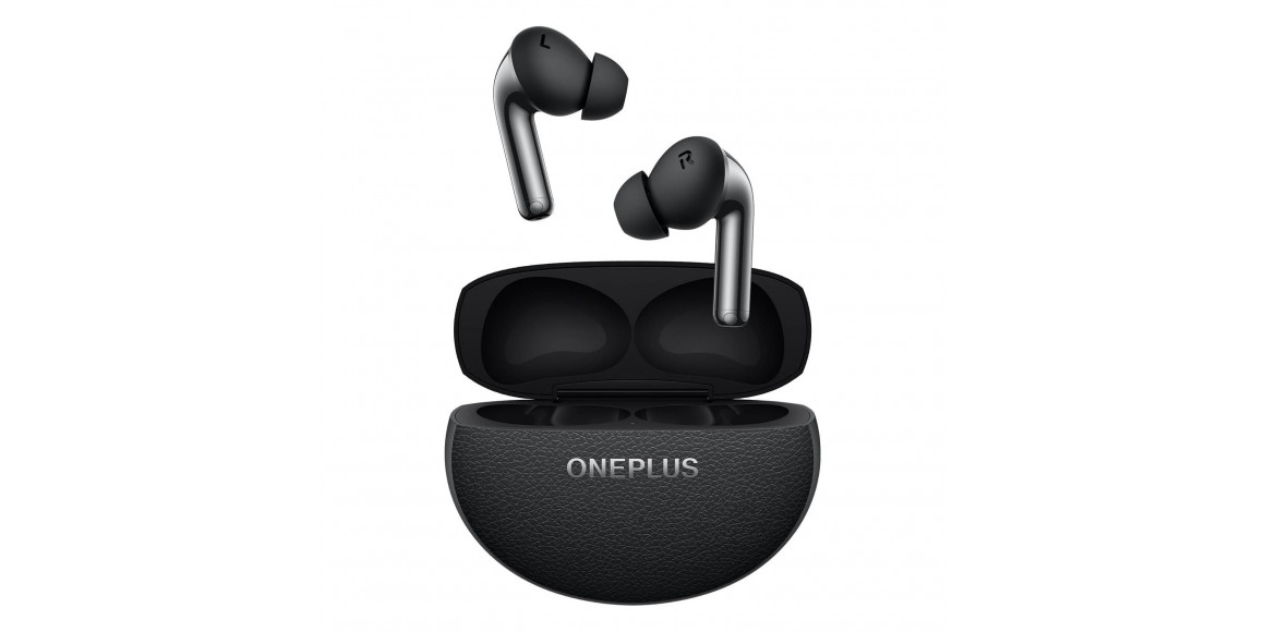 tws headphone ONEPLUS BUDS PRO 3 (MIDNIGHT OPUS)