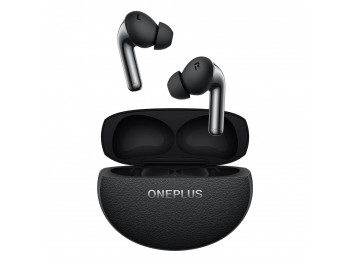 tws headphone ONEPLUS BUDS PRO 3 (MIDNIGHT OPUS)