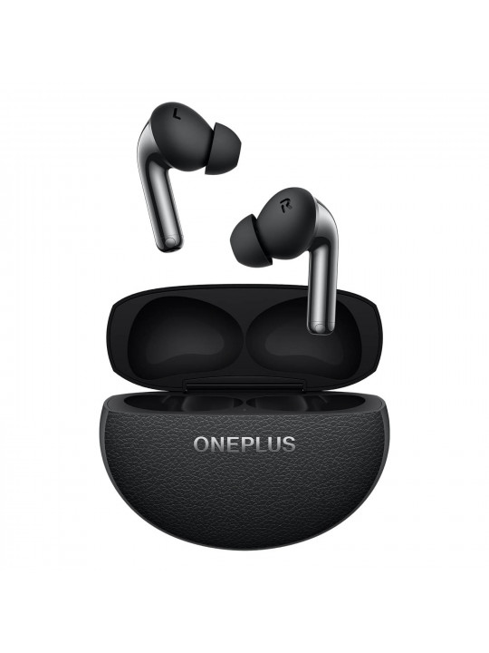 tws headphone ONEPLUS BUDS PRO 3 (MIDNIGHT OPUS)