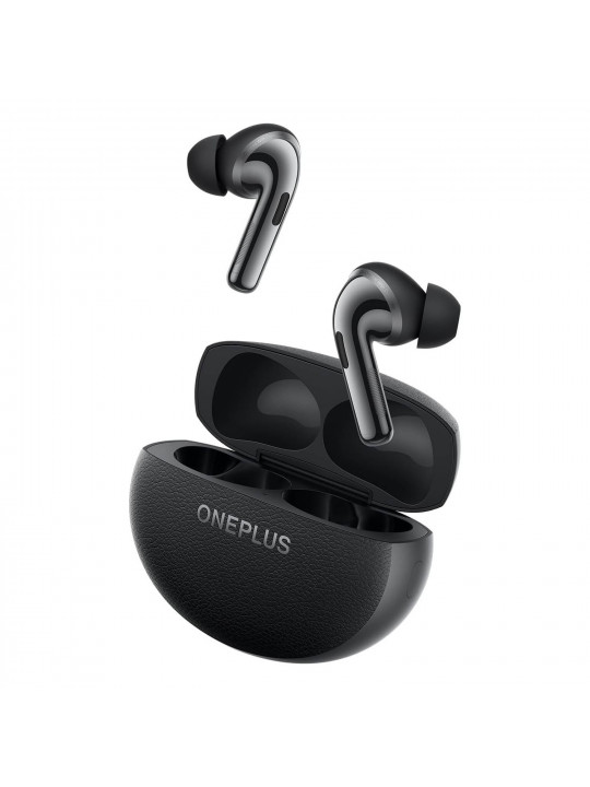 tws headphone ONEPLUS BUDS PRO 3 (MIDNIGHT OPUS)