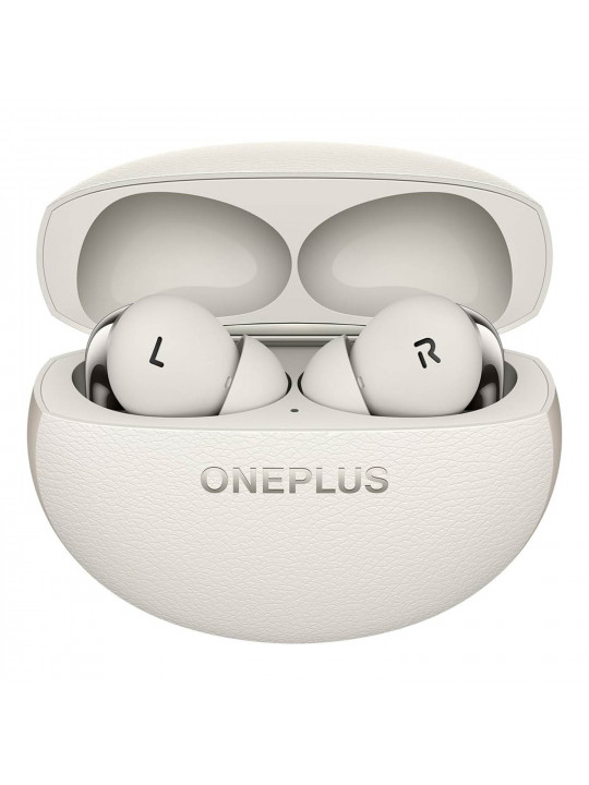 tws headphone ONEPLUS BUDS PRO 3 (LUNAR RADIANCE)