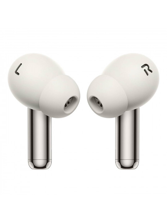 tws headphone ONEPLUS BUDS PRO 3 (LUNAR RADIANCE)