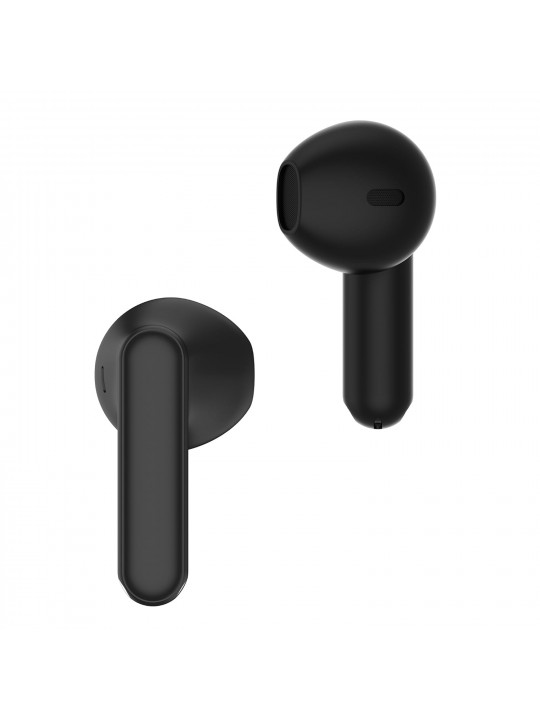 tws headphone REALME BUDS T01 (BK)