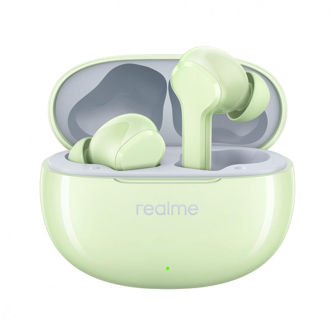 tws headphone REALME BUDS T110 (GN)