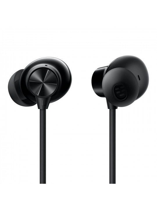 headphone ONEPLUS BULLETS WIRELESS Z2 (BK)