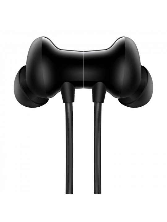 headphone ONEPLUS BULLETS WIRELESS Z2 (BK)