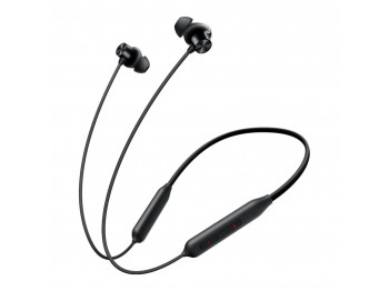 ყურსასმენები ONEPLUS BULLETS WIRELESS Z2 (BK)