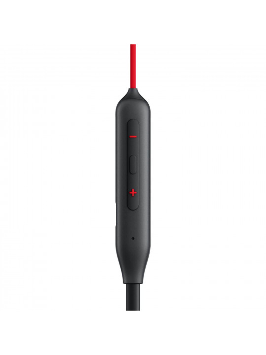 ყურსასმენები ONEPLUS BULLETS WIRELESS Z2 (RD)