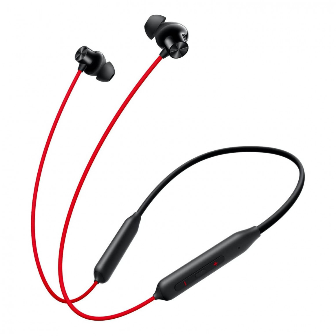 headphone ONEPLUS BULLETS WIRELESS Z2 (RD)