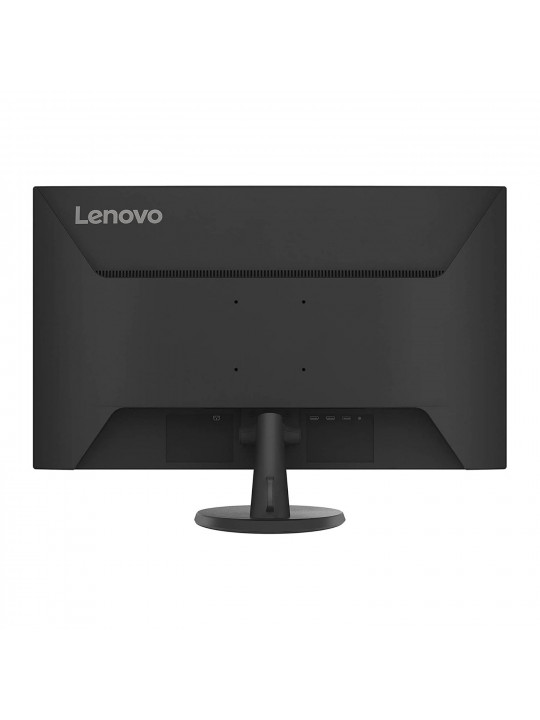 монитор LENOVO C32U-40 32 UHD VA 3840X2160 4MS 60HZ RAVEN BLACK