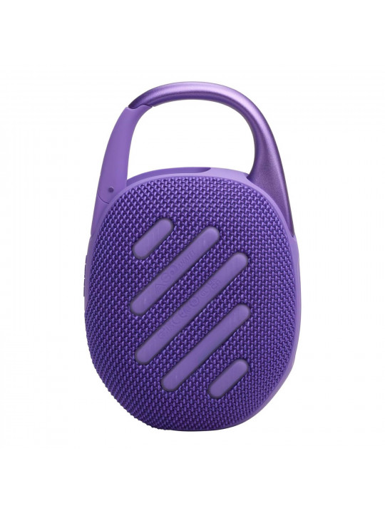 bluetooth динамик JBL CLIP 5 (PR)