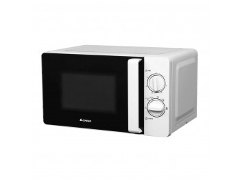 microwave oven CHIGO CM2081M5 (WH)