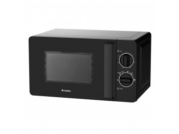 microwave oven CHIGO CM2081M6 (BK)