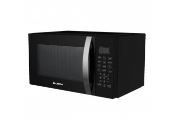 microwave oven CHIGO CM2339P6 (BK)