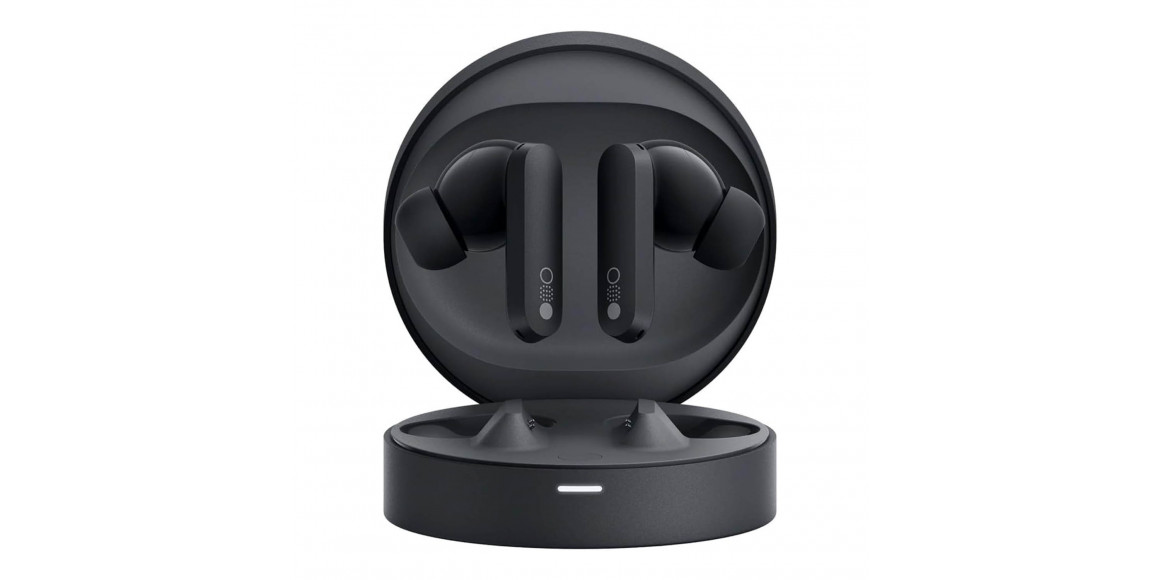 tws headphone NOTHING CMF BUDS PRO (DARK GY)