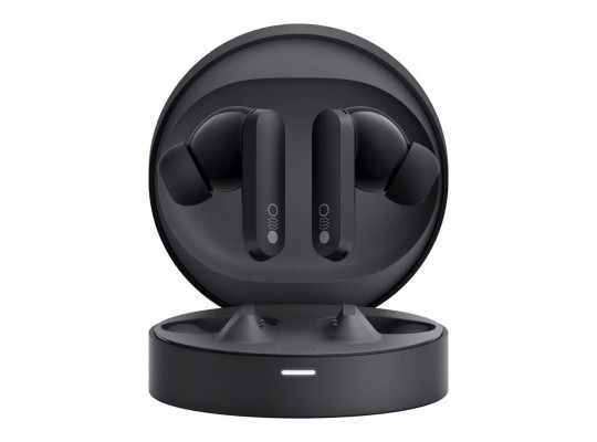 tws headphone NOTHING CMF BUDS PRO (DARK GY)