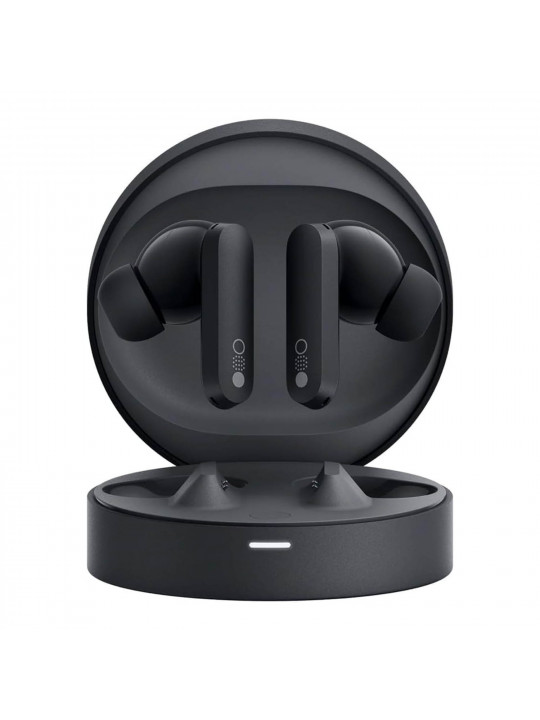 tws headphone NOTHING CMF BUDS PRO (DARK GY)