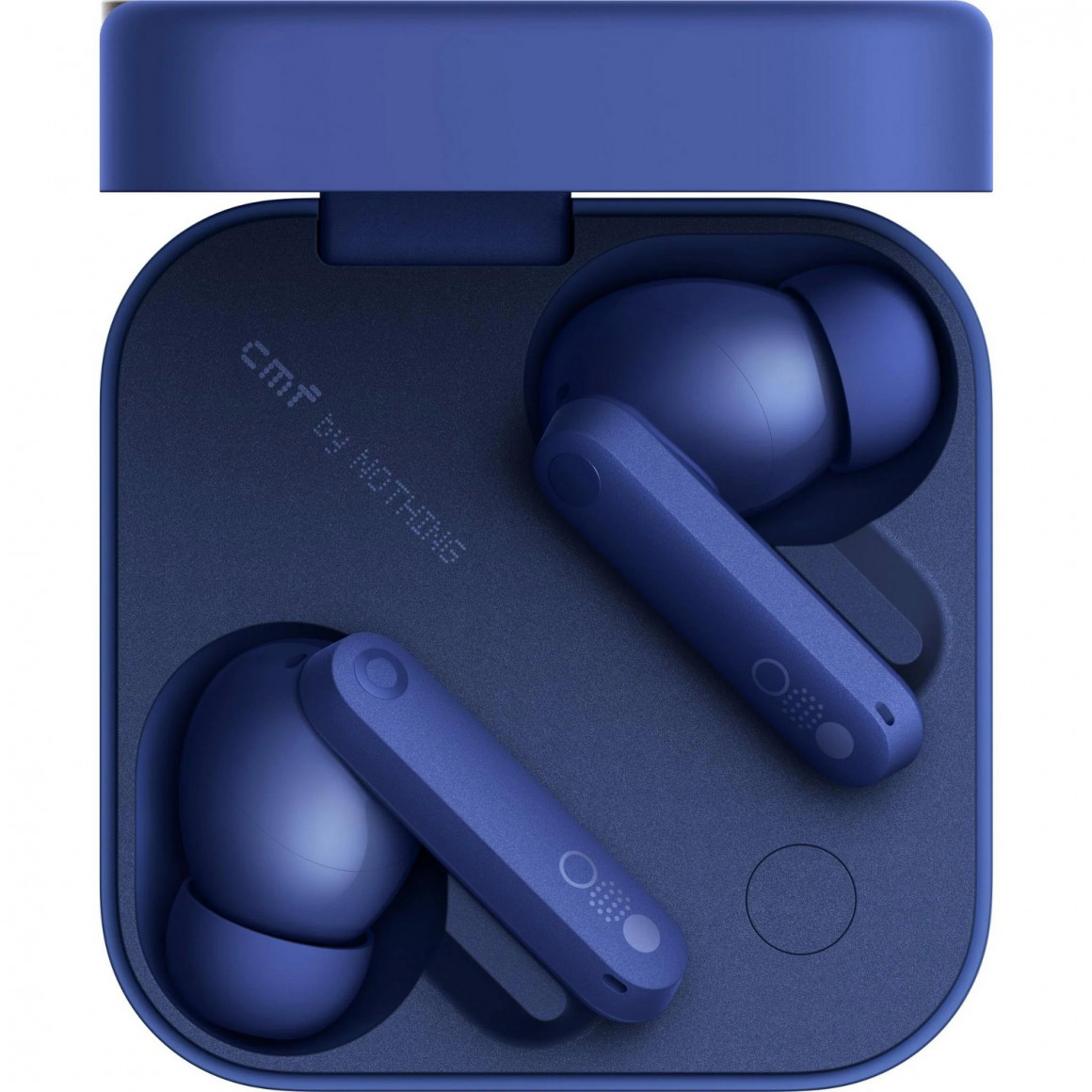 tws headphone NOTHING CMF BUDS PRO 2 (BL)