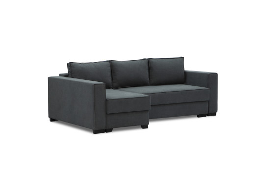 диван HOBEL CORNER LIZA PLUS DARK GREY SCANDI 22 L (5)