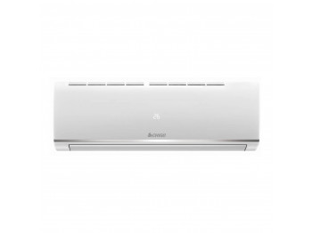 air conditioner CHIGO CS-32H3A-1C150AY8E