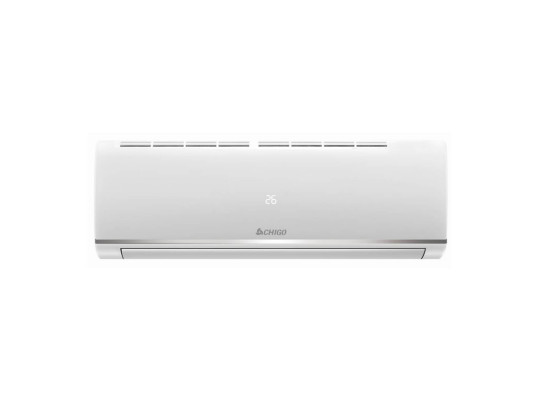 air conditioner CHIGO CS-32H3A-1C150AY8E