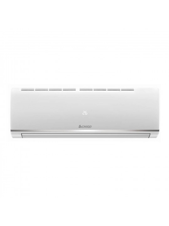 air conditioner CHIGO CS-32H3A-1C150AY8E