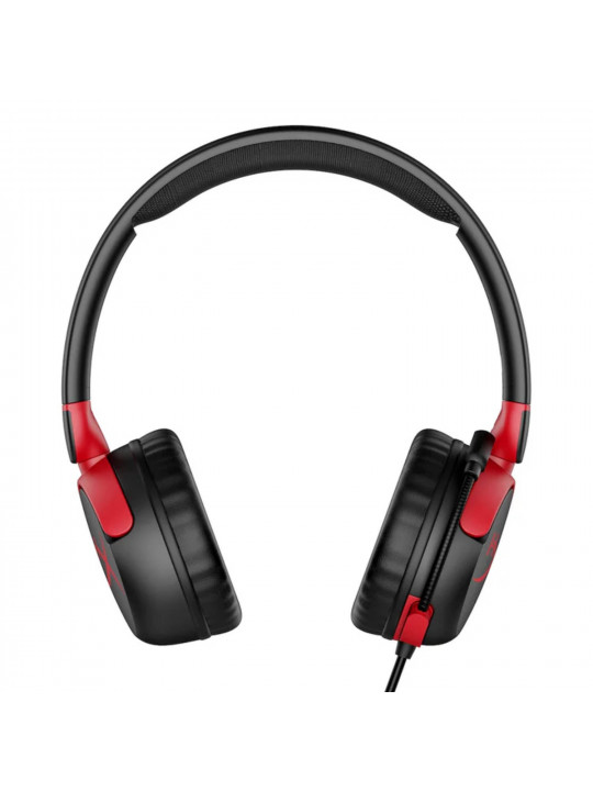 headphone HYPERX CLOUD MINI GAMING (BK)