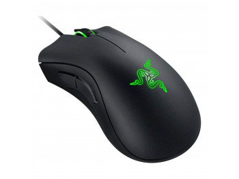 компьютерные мыши RAZER COBRA GAMING (BK)